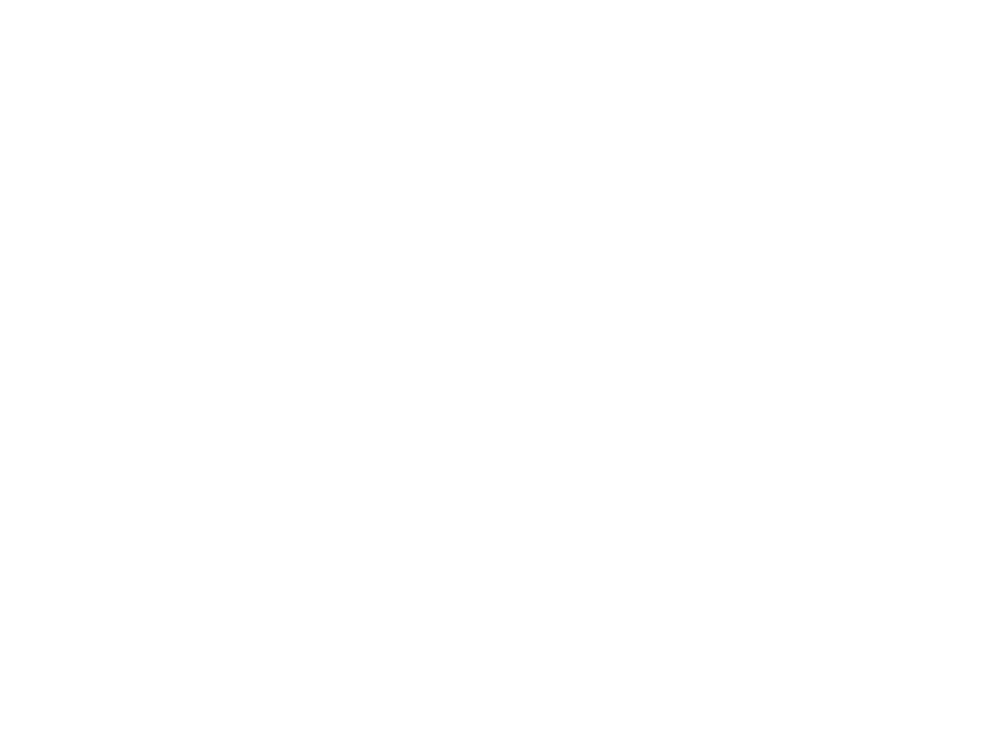 Aspen Fashion Week